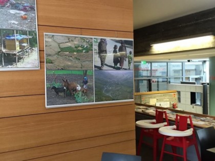 Foto: Heidelbergcaf&amp;eacute;