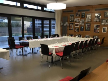 Foto: Heidelbergcaf&amp;eacute;