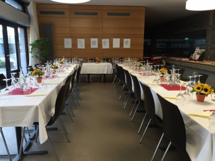 Foto: Heidelbergcaf&amp;eacute;