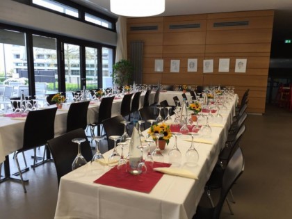 Foto: Heidelbergcaf&amp;eacute;